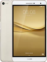 Best available price of Huawei MediaPad T2 7-0 Pro in Estonia