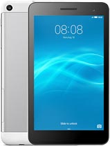 Best available price of Huawei MediaPad T2 7-0 in Estonia