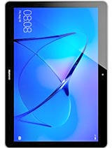 Best available price of Huawei MediaPad T3 10 in Estonia