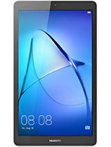 Best available price of Huawei MediaPad T3 7-0 in Estonia