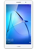 Best available price of Huawei MediaPad T3 8-0 in Estonia