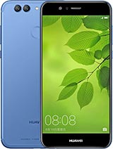 Best available price of Huawei nova 2 plus in Estonia