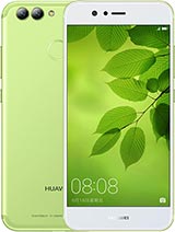 Best available price of Huawei nova 2 in Estonia