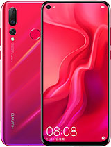 Best available price of Huawei nova 4 in Estonia