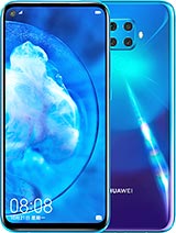 Best available price of Huawei nova 5z in Estonia