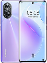 Best available price of Huawei nova 8 5G in Estonia