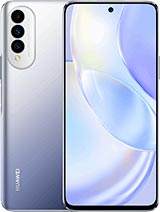 Best available price of Huawei nova 8 SE Youth in Estonia