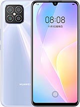 Best available price of Huawei nova 8 SE in Estonia