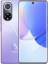 Best available price of Huawei nova 9 in Estonia