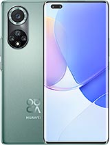 Best available price of Huawei nova 9 Pro in Estonia