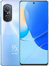 Best available price of Huawei nova 9 SE in Estonia