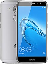 Best available price of Huawei nova plus in Estonia