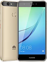 Best available price of Huawei nova in Estonia