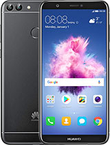 Best available price of Huawei P smart in Estonia