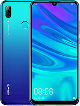 Best available price of Huawei P smart 2019 in Estonia