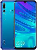 Best available price of Huawei Enjoy 9s in Estonia