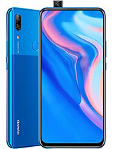 Best available price of Huawei P Smart Z in Estonia