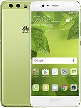 Best available price of Huawei P10 in Estonia