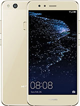 Best available price of Huawei P10 Lite in Estonia