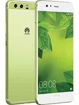 Best available price of Huawei P10 Plus in Estonia