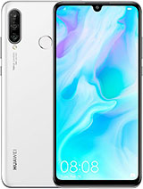 Best available price of Huawei P30 lite in Estonia