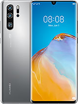 OnePlus 8 5G (T-Mobile) at Estonia.mymobilemarket.net