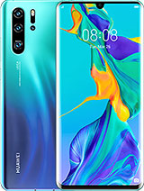 Best available price of Huawei P30 Pro in Estonia