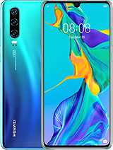 Best available price of Huawei P30 in Estonia