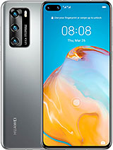 Realme Narzo 30 Pro 5G at Estonia.mymobilemarket.net