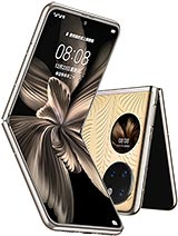 Best available price of Huawei P50 Pocket in Estonia