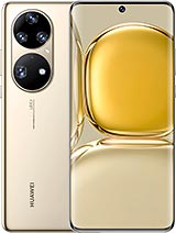 Best available price of Huawei P50 Pro in Estonia