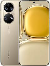 Best available price of Huawei P50 in Estonia