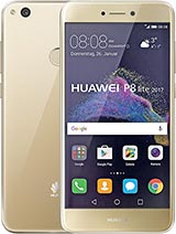 Best available price of Huawei P8 Lite 2017 in Estonia