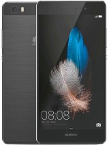 Best available price of Huawei P8lite in Estonia