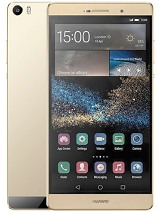 Best available price of Huawei P8max in Estonia