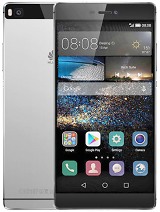 Best available price of Huawei P8 in Estonia