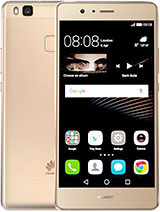 Best available price of Huawei P9 lite in Estonia