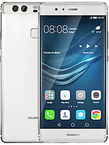 Best available price of Huawei P9 Plus in Estonia