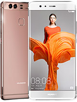 Best available price of Huawei P9 in Estonia