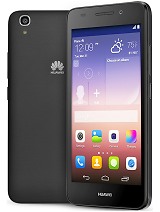 Best available price of Huawei SnapTo in Estonia