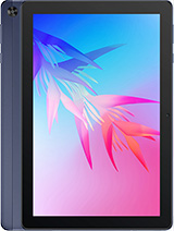 Best available price of Huawei MatePad T 10 in Estonia