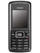 Best available price of Huawei U1100 in Estonia