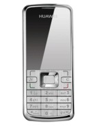 Best available price of Huawei U121 in Estonia