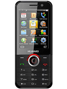 Best available price of Huawei U5510 in Estonia