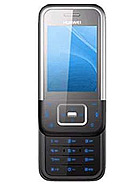 Best available price of Huawei U7310 in Estonia