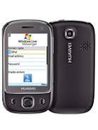 Best available price of Huawei U7510 in Estonia