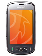 Best available price of Huawei U8220 in Estonia