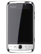 Best available price of Huawei U8230 in Estonia