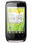 Best available price of Huawei U8650 Sonic in Estonia