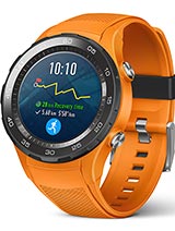 Best available price of Huawei Watch 2 in Estonia